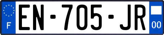 EN-705-JR