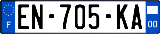 EN-705-KA