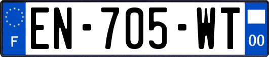 EN-705-WT