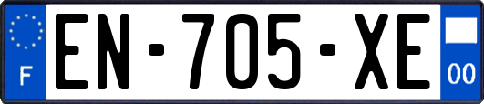 EN-705-XE