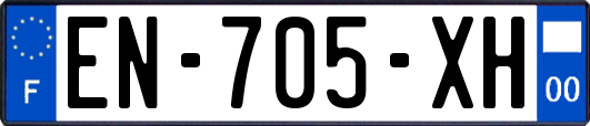 EN-705-XH