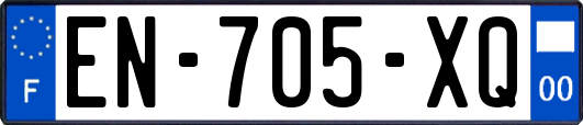 EN-705-XQ