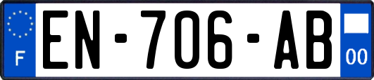 EN-706-AB