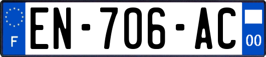 EN-706-AC