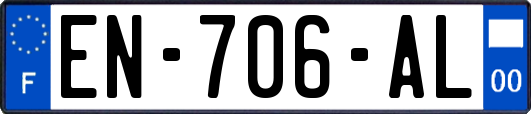 EN-706-AL