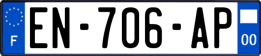 EN-706-AP