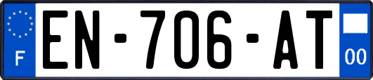 EN-706-AT