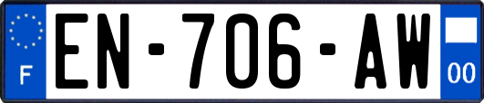 EN-706-AW