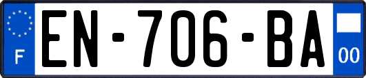 EN-706-BA