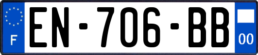 EN-706-BB