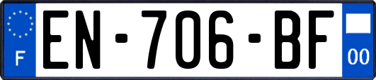 EN-706-BF