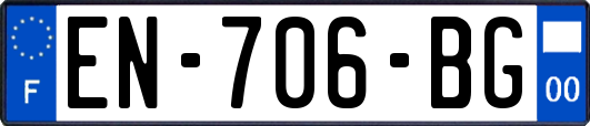 EN-706-BG