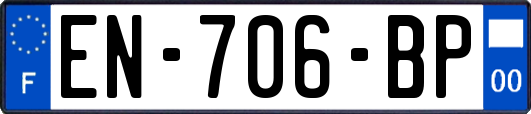 EN-706-BP