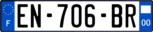 EN-706-BR