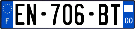 EN-706-BT