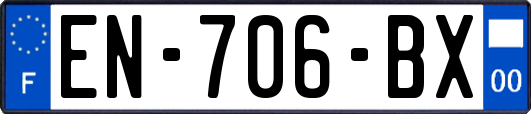 EN-706-BX