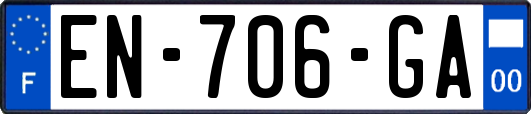 EN-706-GA