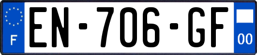 EN-706-GF