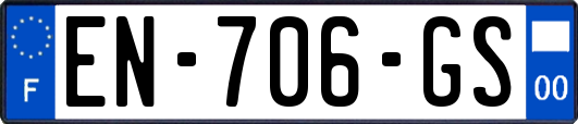 EN-706-GS