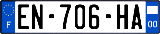 EN-706-HA