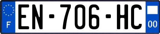 EN-706-HC