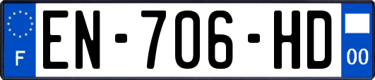 EN-706-HD