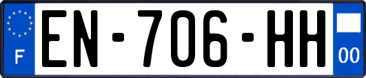 EN-706-HH