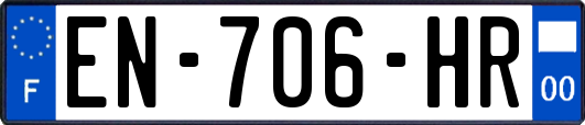 EN-706-HR