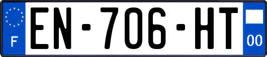 EN-706-HT