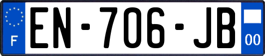 EN-706-JB
