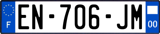 EN-706-JM