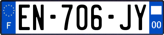 EN-706-JY