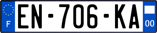 EN-706-KA