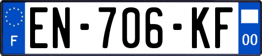 EN-706-KF