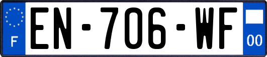 EN-706-WF