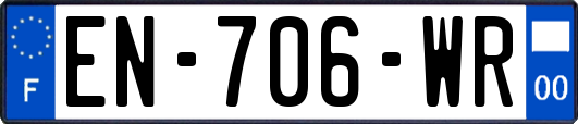 EN-706-WR