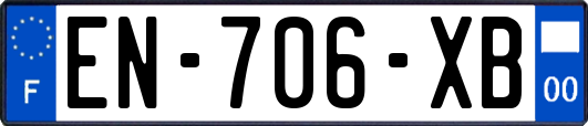EN-706-XB