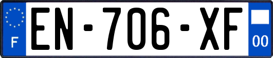 EN-706-XF