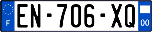 EN-706-XQ