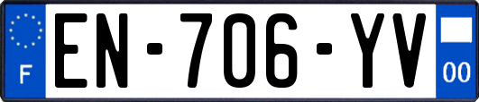 EN-706-YV