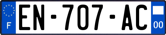 EN-707-AC