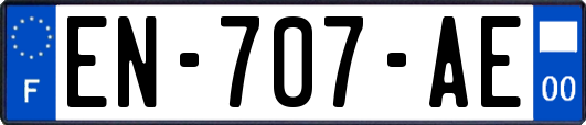 EN-707-AE