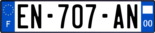 EN-707-AN