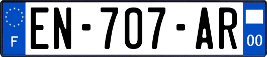 EN-707-AR