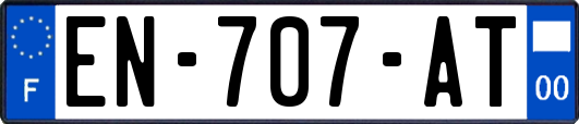 EN-707-AT