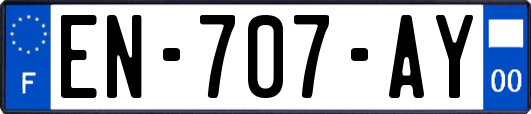 EN-707-AY