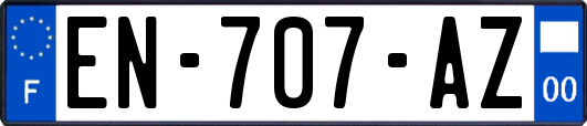 EN-707-AZ