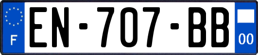 EN-707-BB