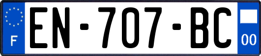 EN-707-BC