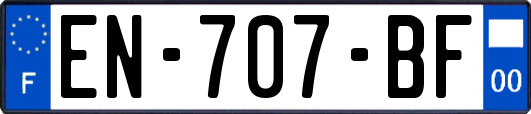 EN-707-BF